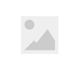 CM